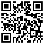 SAOL视频v1.0安卓破解无限阅币版