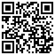 iQOO游戏助手最新版B站版