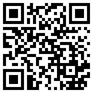 禁慢天堂yealicoWiFi破解