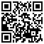 华硕开机无限进入bios免费观看全皮肤