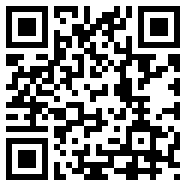 死神哪有这么萌2.0狐狸汉化组无付费最新版