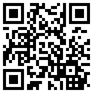 一起来捉妖正版安卓破解Web1.0版