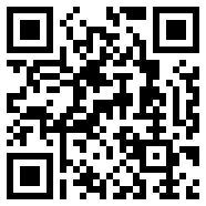 火火视频极速版红包版黑色免费最新版极速版app