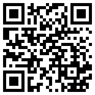 斯慕交友app无限阅读