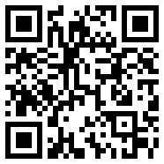 轩辕剑三修改器安卓破解Web3.0版
