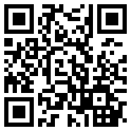 特工17官网v25下载小说攻略