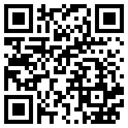 lostllife破解版小兔子破解版无限体力安卓破解Web2.0版