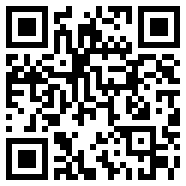 雅虎中文版app