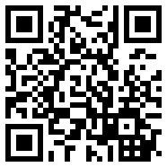魔兽世界随身助手安卓版下载Web1.0版