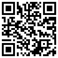 画质云2025最新版Web1破解