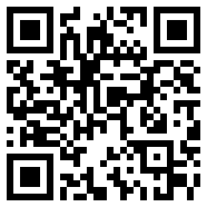 叶罗丽手游破解版app