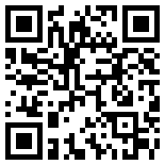 耽美小说免费v1.0.12Web3.0版