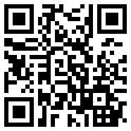 3d互动游戏安卓破解3G版
