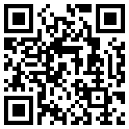 18款禁用软件app免费版大全LocalAI