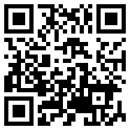 ScreenAdjust红包版2G破解版