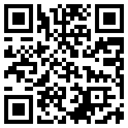 吃鸡准星精灵安卓破解Web2.0版