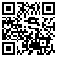 来看小说Web2破解