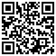 ARTSTORM现代战舰官网Web3.0版