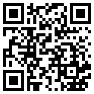 给娘娘请安安卓破解Web1.0版