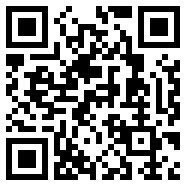 simcitybuildit修改版无限体力