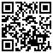 迷你世界0.36.0安卓破解轻量版