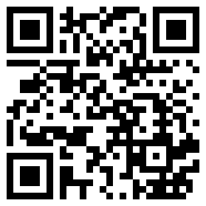 slg汉化破解版游戏终极版MOD