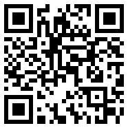 jm漫画破解免费版原版