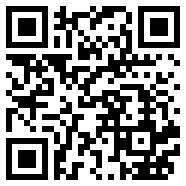 kakaotalk下载安卓破解红包版