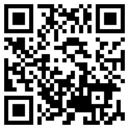 铁锈战争莱顿科技mod最新版铁锈战争莱顿科技mod最新版下载无需付费版