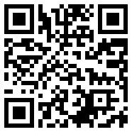 重生细胞完美存档WiFi破解