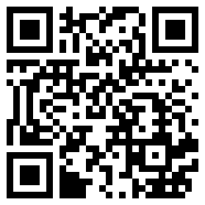 下载本色安卓版安卓破解Web3版