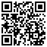 巴迪修改器Web2破解