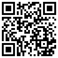 异族崛起b汉化版免费无限制版新版
