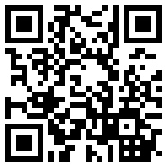 使命召唤手游120帧画质助手v1.0直装