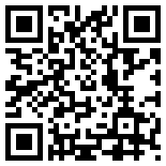 天下布魔内置修改器内购版安卓破解Web1.0版