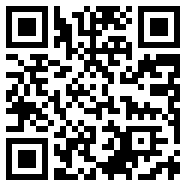 pupgt00l画质助手官方版v2.1.1影视版