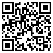 安卓unity解包工具免费版Web1.0版