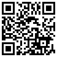 黄金app
