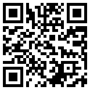 秘语官方版Web1破解