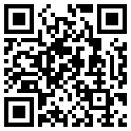 魔法少女小圆同人游戏安卓破解Web2.0版