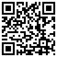 修修漫画安卓完整版