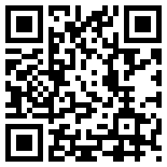 飞机加速器免费永久版安卓（Telegram）正版