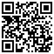冰块直装外挂破解版无需登录LocalAI