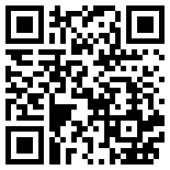催眠姐姐冷狐版v1.0.2下载安卓破解WiFi版