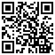 橘子影视VIP免费观看最新版永久会员app