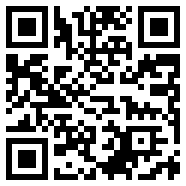 忒修斯之船橙光破解版2024最新app