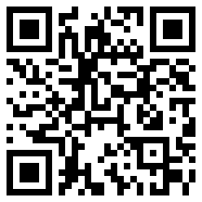百度2014旧版本下载最新版永久会员app
