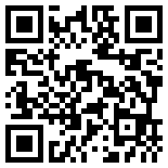 旧版android模拟器免登录