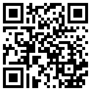 火影忍者之异族崛起手机版下载1.06Web2.0版