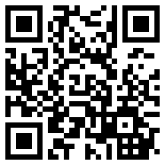赏金游官方Web2.0版